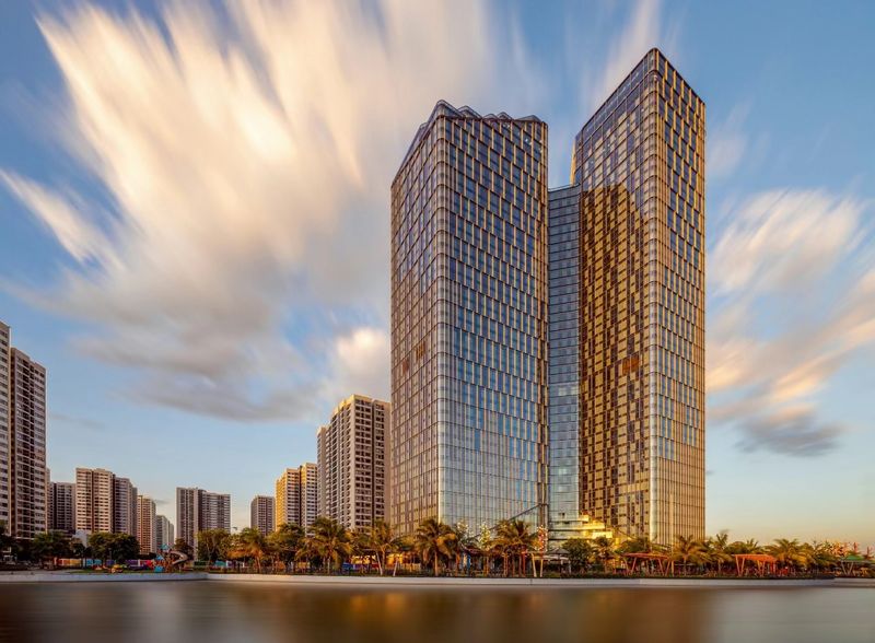 國(guó)務(wù)院發(fā)文！未來(lái)3年門(mén)窗幕墻的大方向定了